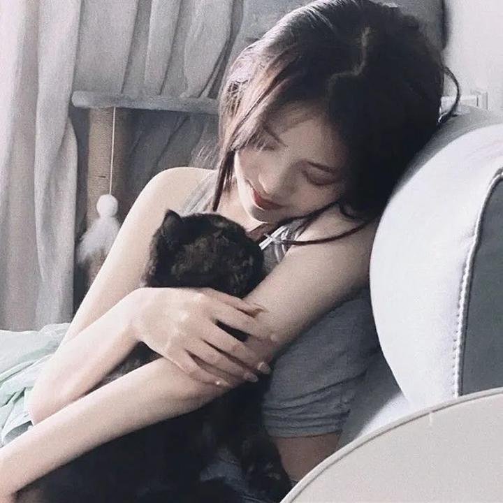 狮子山下的故事粤语
