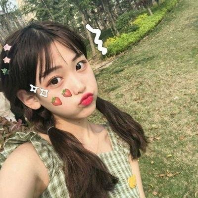 女仆琳恩