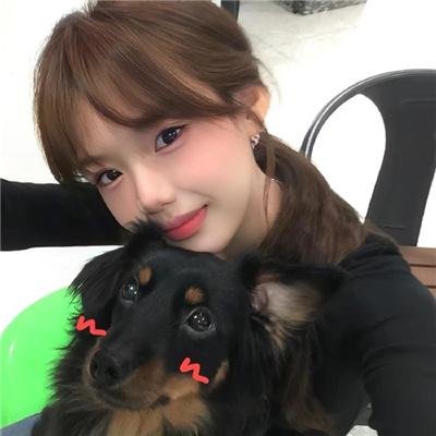 玫瑰小天使