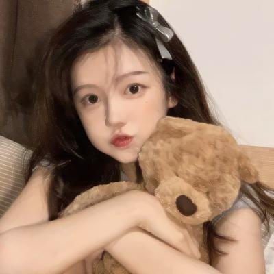 团宠实习生弄坏古画,我拒绝修复