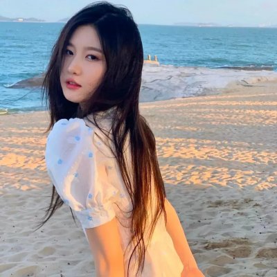 奥黛丽赫本传