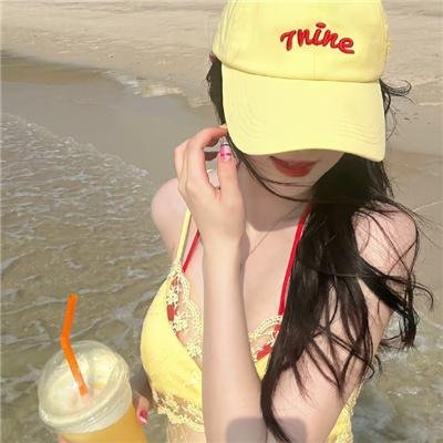 柏林格,我爱你