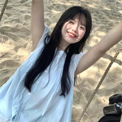 大蓝湖