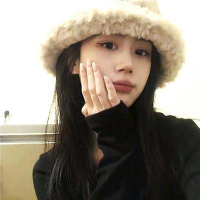 尊严殖民地