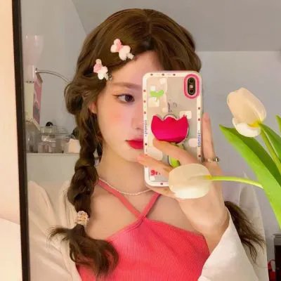 你的鸟儿会唱歌