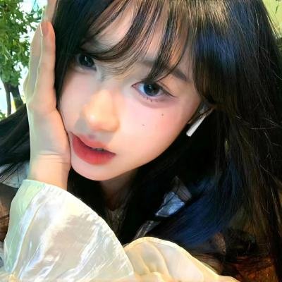 无声无息