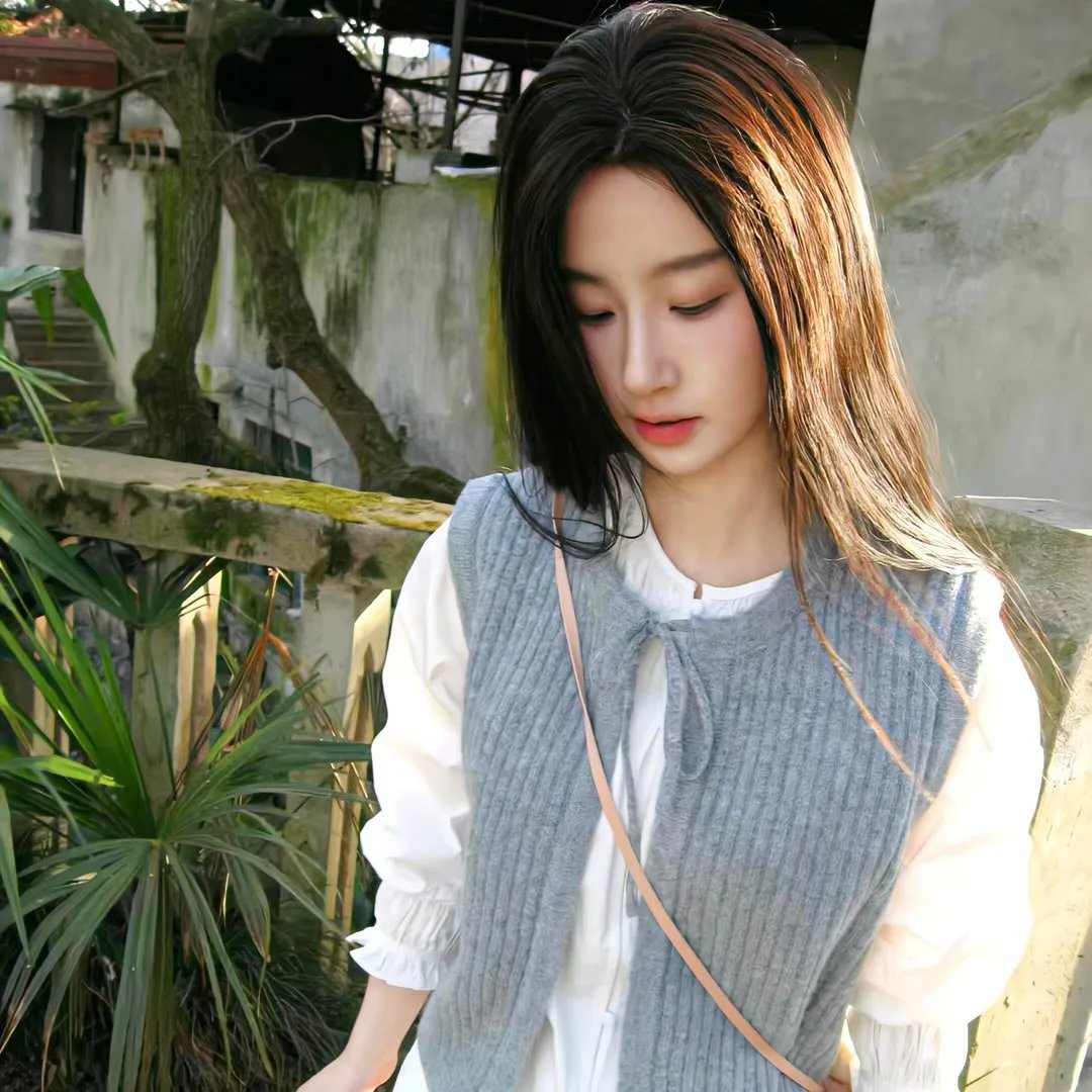女同性恋吸血鬼