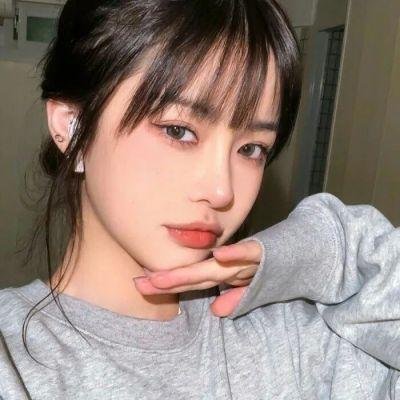 青春恋