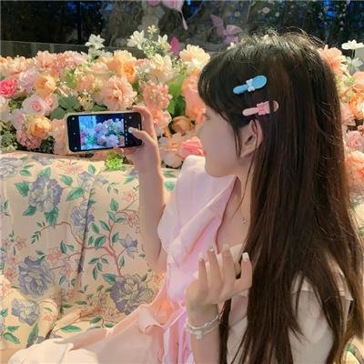男人们和女人们