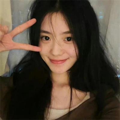 远方