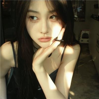 玫瑰