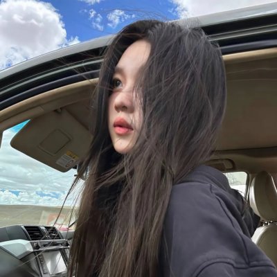 小镇的假期