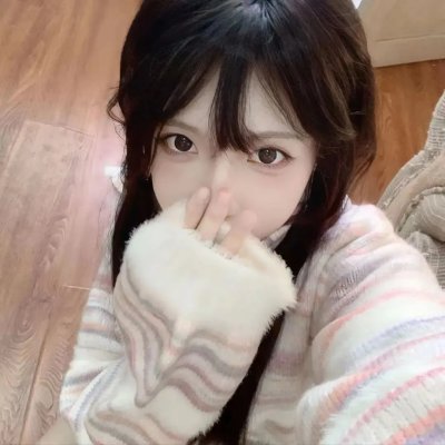满面春风
