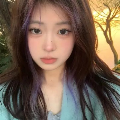 我的外星女友