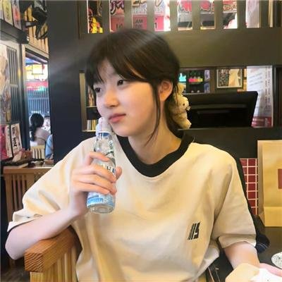 小奸小恶