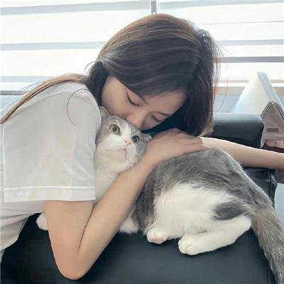 狼殿下