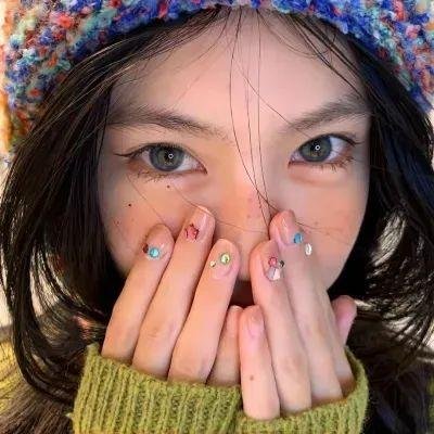 心碎高中第二季