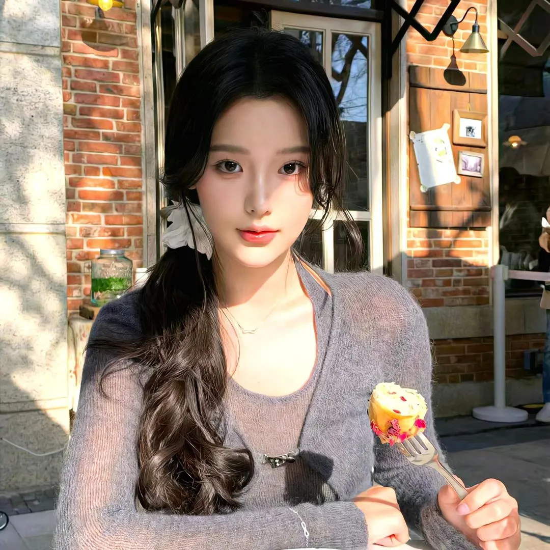 哦!我的皇帝陛下第二季