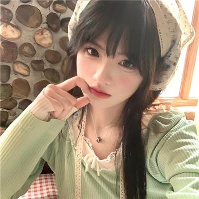 失控正义